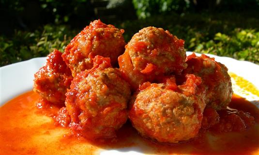 Несколько блюд индийской кухни Несколько блюд индийской кухни