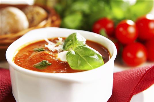 Борщ с лимоном и сельдереем Борщ с лимоном и сельдереем
