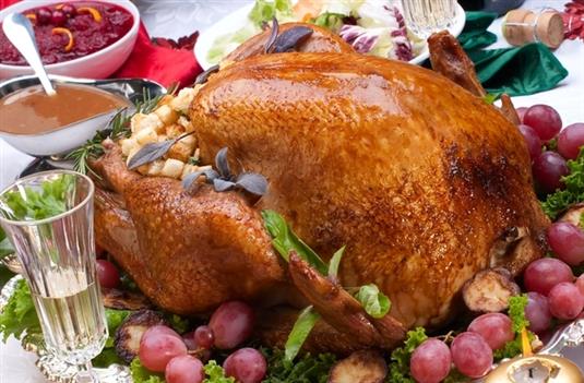Курица с медом в духовке Курица с медом в духовке