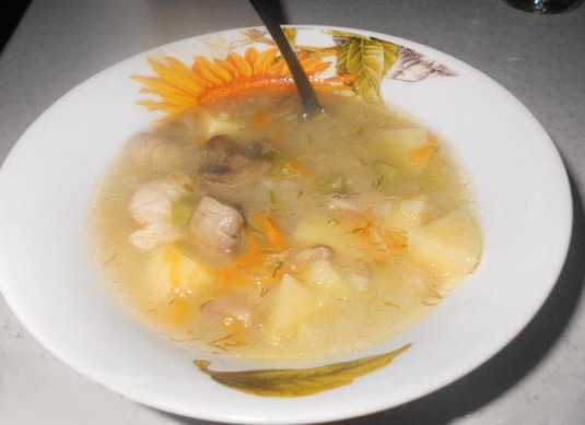 Калья